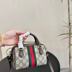 New Fashion Bag G3978 16 b2564a18 result Photoroom