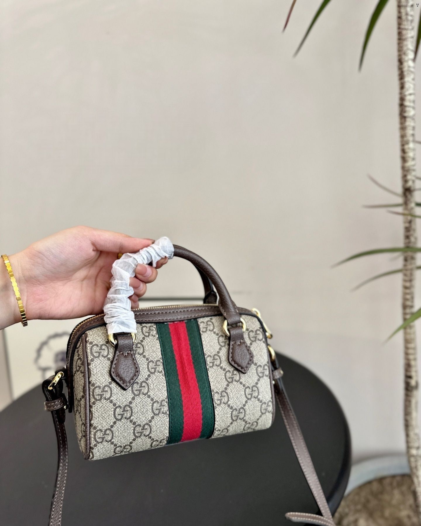 New Fashion Bag G3978 New Fashion Bag G3978