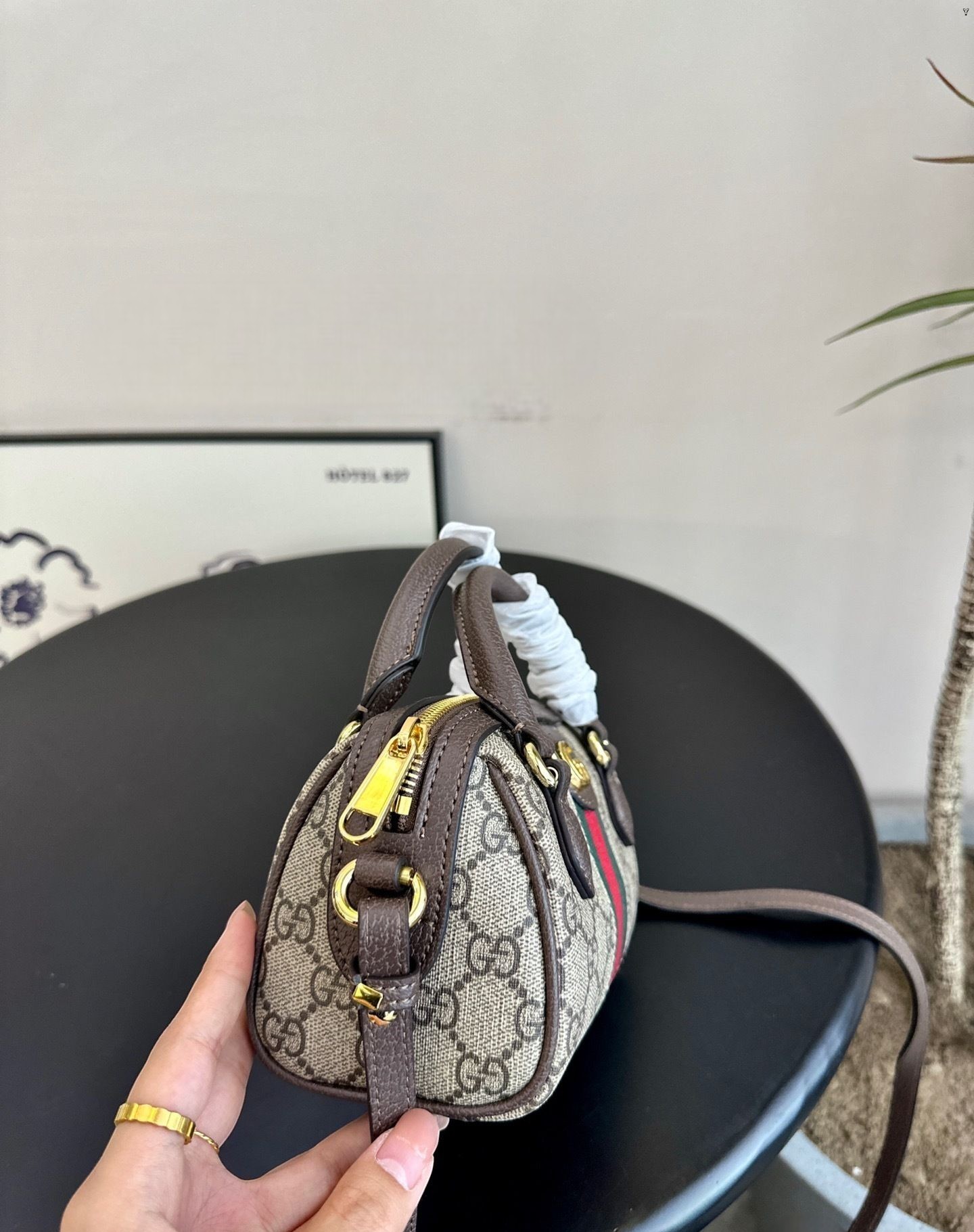 New Fashion Bag G3978 New Fashion Bag G3978