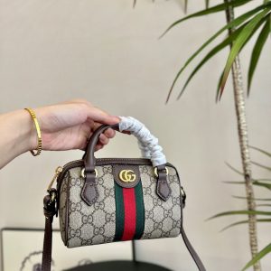 New Fashion Bag G3978 18 cb590fa0 result Photoroom