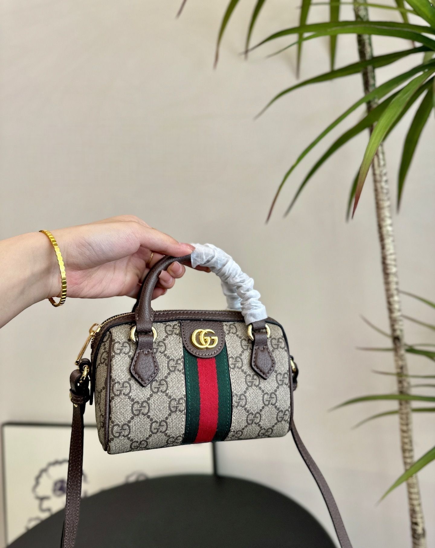 New Fashion Bag G3978 New Fashion Bag G3978