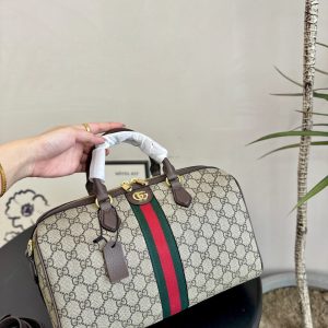 New Fashion Bag G3978 8 cfcd1803 result Photoroom