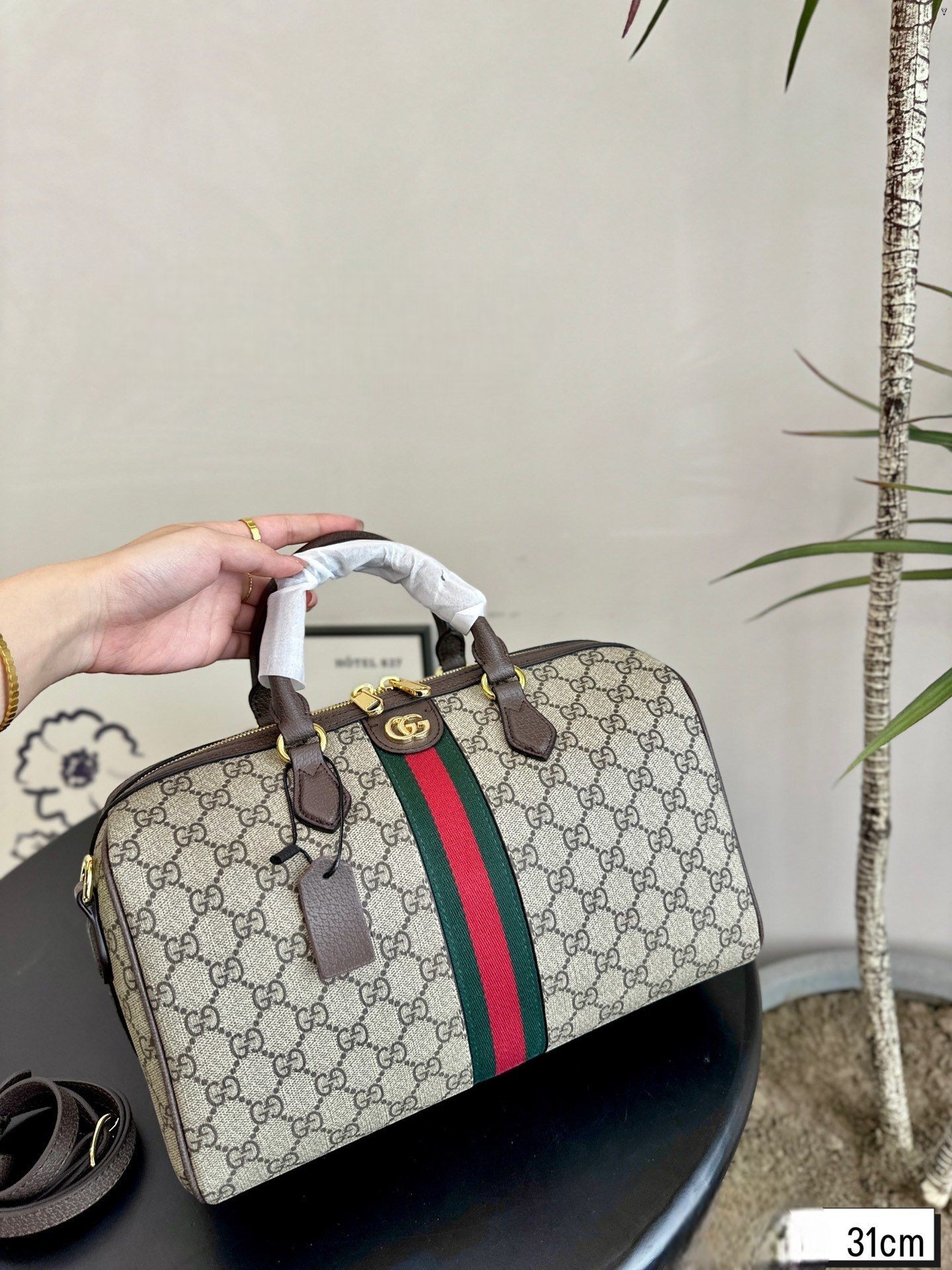 New Fashion Bag G3978 New Fashion Bag G3978