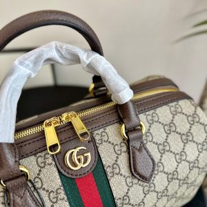 New Fashion Bag G3978 9 da14df05 result Photoroom