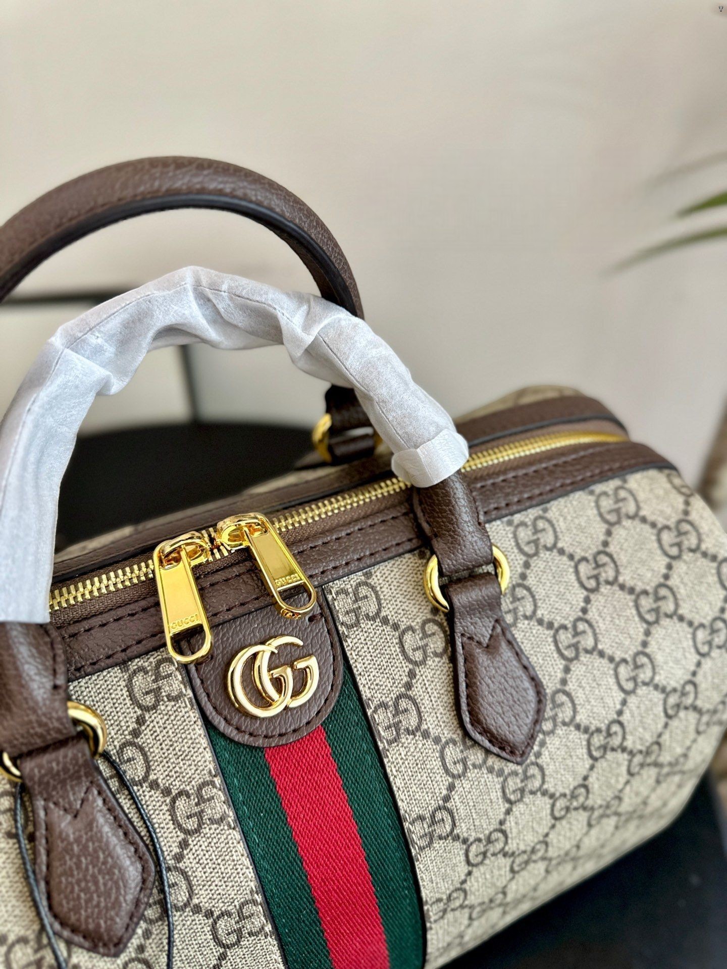 New Fashion Bag G3978 New Fashion Bag G3978