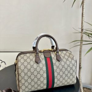 New Fashion Bag G3978 10 f21e96b4 result Photoroom