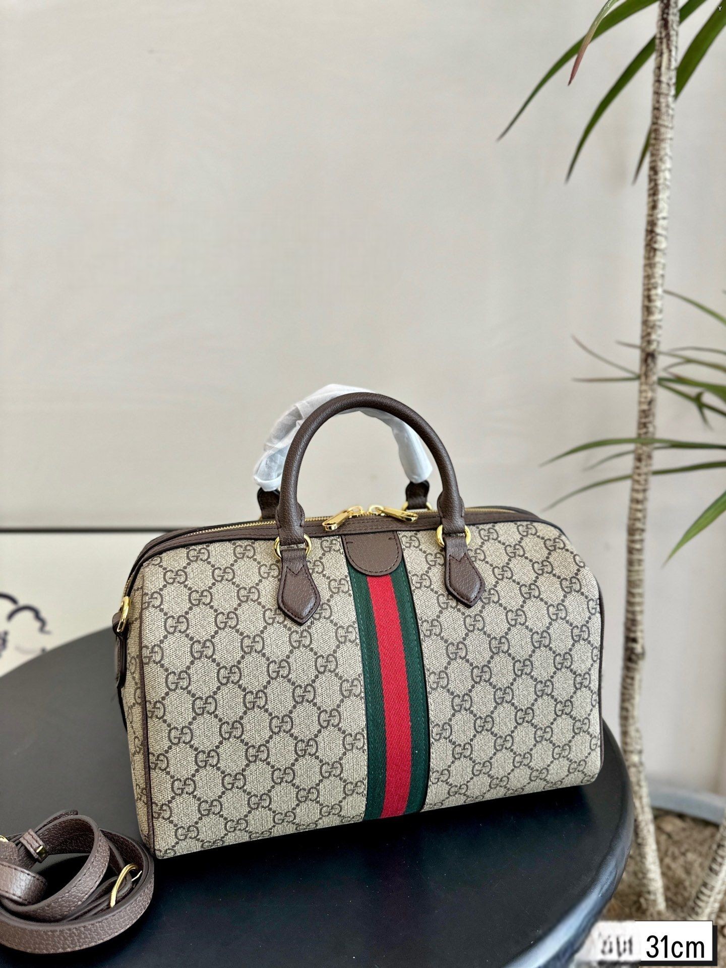 New Fashion Bag G3978 New Fashion Bag G3978