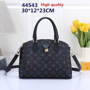 New Fashion LV Handbag L925