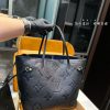 New Fashion LV Handbag L1326 QA