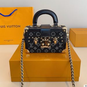New Fashion LV Handbag L1411 8 0d5d1354 result