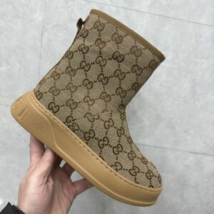 Gucci Shoes