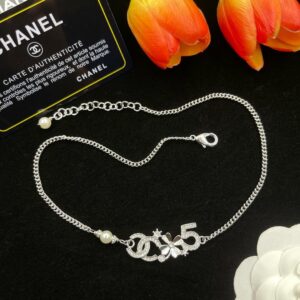 Chanel Necklace