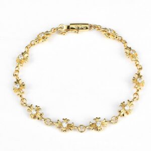 Chrome Hearts Bracelet