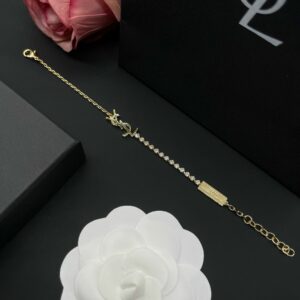 YSL Bracelet