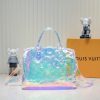 New Fashion L*V Handbag 1513 QA New Fashion L*V Handbag 1513 QA