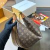 New Fashion LV Handbag L716 QA