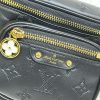 New Fashion L*V Handbag 1454 QA