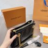New Fashion Bag L3872 TEN