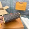New Fashion LV Handbag L046 QA