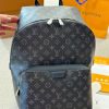 New Fashion Bag L4868 TEN