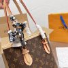 New Fashion Bag L3158 TEN