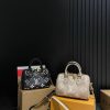 New Fashion LV Handbag L1050 QA