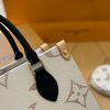 New Fashion Bag L4875 TEN