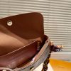 New Fashion Bag L4884 TEN