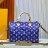 New Fashion L*V Handbag 1467.1 QA