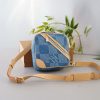 New Fashion LV Handbag L1063 QA