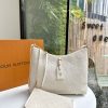New Fashion LV Handbag L1109.4 QA New Fashion LV Handbag L1109.4 QA