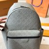 New Fashion Bag L4869 TEN