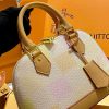 New Fashion LV Handbag L880 QA