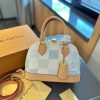 New Fashion Bag L4873 TEN