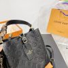 New Fashion LV Handbag L1031 QA