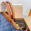 New Fashion LV Handbag L961 QA New Fashion LV Handbag L961 QA