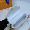 New Fashion L*V Handbag 917 QA