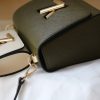 New Fashion L*V Handbag 901 QA