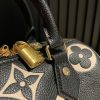 New Fashion LV Handbag L1050 QA