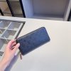 New Fashion LV Handbag L1277 QA