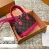New Fashion LV Handbag L802 QA New Fashion LV Handbag L802 QA