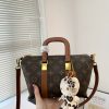 New Fashion LV Handbag L1314 QA