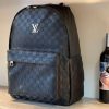New Fashion Bag L3841 TEN