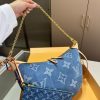 New Fashion LV Handbag L862 QA