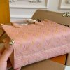 New Fashion LV Handbag L847 QA