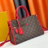 New Fashion L*V Handbag 936 QA
