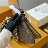 New Fashion Bag L4787 TEN