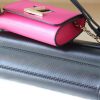 New Fashion L*V Handbag 901 QA