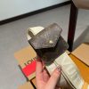 New Fashion LV Handbag L818 QA