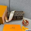 New Fashion LV Handbag L1282 QA